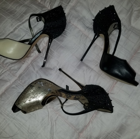 Sam edelman - Picture 4 of 5